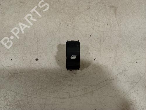 Used Switch Switch 25749614 25749614