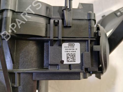 Devioluci AUDI Q5 (FYB, FYG) SQ5 TFSI quattro | BP33207590I23 - Image 4