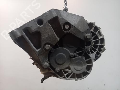 Gearbox FORD TRANSIT CUSTOM V362 Van (FY, FZ) 2.2 TDCi | BP38086285M3 - Image 3