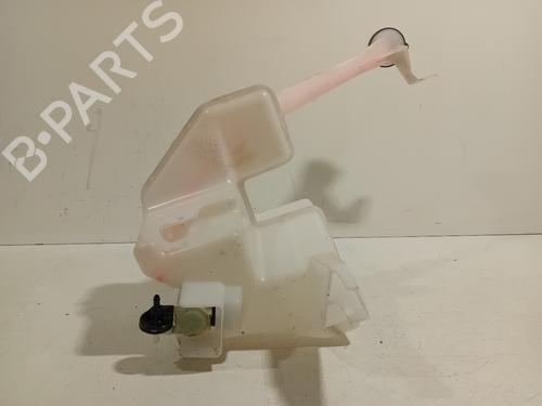 Windscreen washer tank NISSAN LEAF (ZE0) Electric | BP22688655C113 