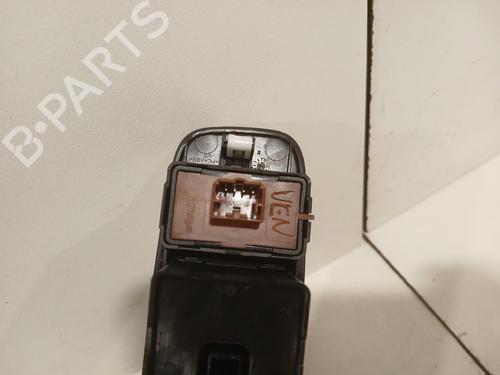 Switch JEEP COMPASS (MP, M6, MV, M7) 1.3 | BP37609176I30  - Image 5