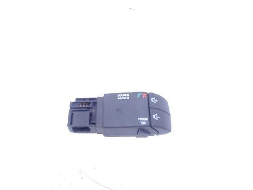 Used Switch Switch 5274760 5274760