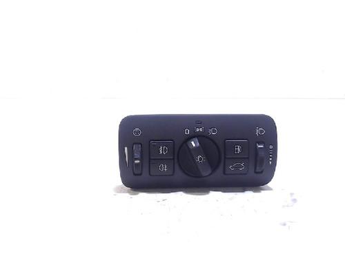 Used Headlight switch Headlight switch 6566710 6566710