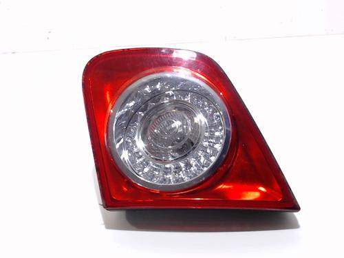 Used Right tailgate light Right tailgate light 4088317 4088317