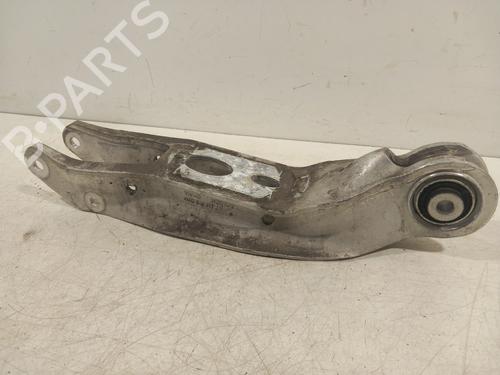 Used Left rear suspension arm Left rear suspension arm AUDI Q8 E-TRON SUV (GEG) 55 quattro (408 hp) 33436659 33436659