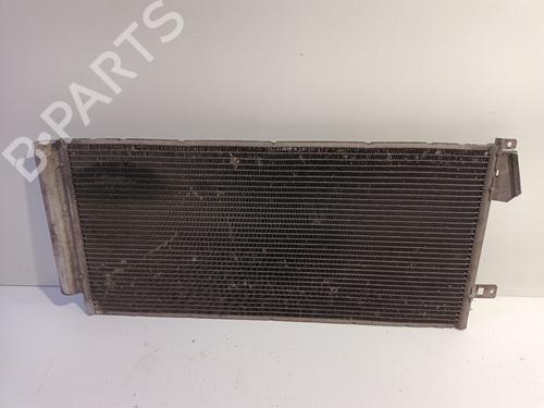AC radiator OPEL COMBO Box Body/MPV (X12) 1.6 CDTI (B05) | BP16330669M32 