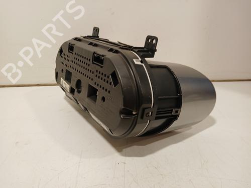 Instrument cluster HYUNDAI ix35 (LM, EL, ELH) 2.0 | BP24868874C47 