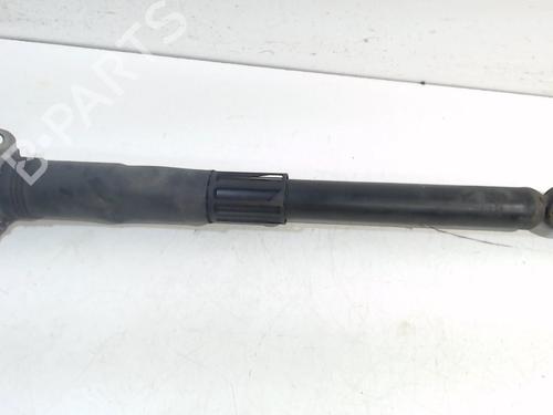 Used Left rear shock absorber Left rear shock absorber 10046751 10046751
