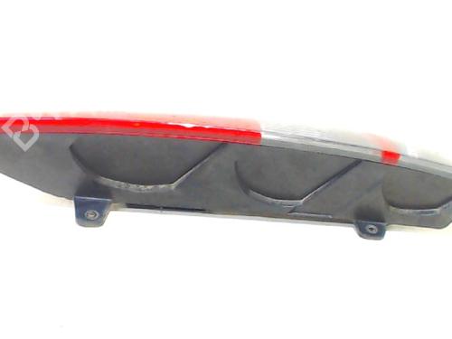 Right taillight FORD FOCUS II Turnier (DA_, FFS, DS) 1.6 | BP908310C35 