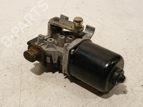 Used Front wiper motor PEUGEOT 108 1.0 VTi (69 hp) 27458862