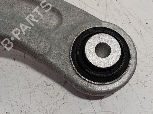 Left rear suspension arm VW ID.4 (E21) Performance | BP29275504M14 