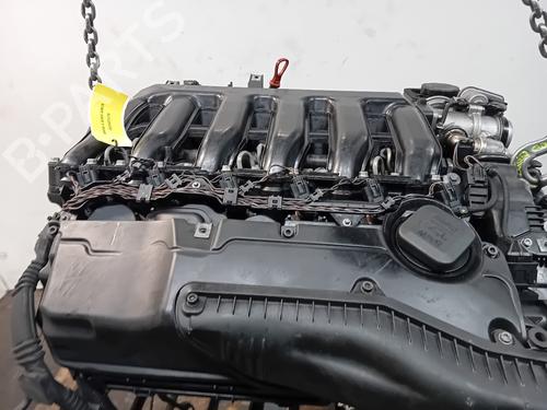 Engine BMW 5 (E60) 530 d | BP24373165M1 