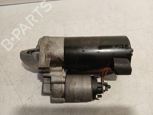 Starter MERCEDES-BENZ E-CLASS (W212) E 220 CDI | BP33722425M8 - Image 2