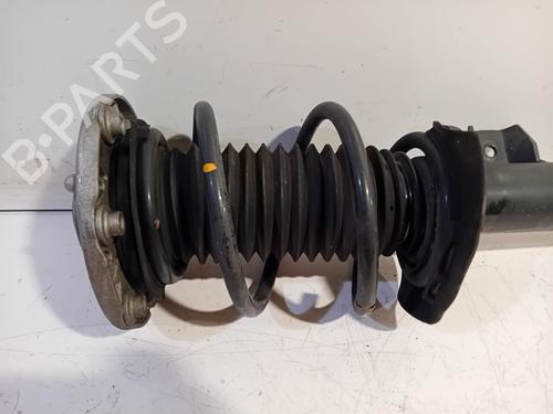 Left front shock absorber BMW 4 Gran Coupe (F36) 428 i xDrive | BP25220237M16 