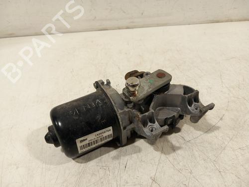 Used Front wiper motor Front wiper motor 38054090 38054090