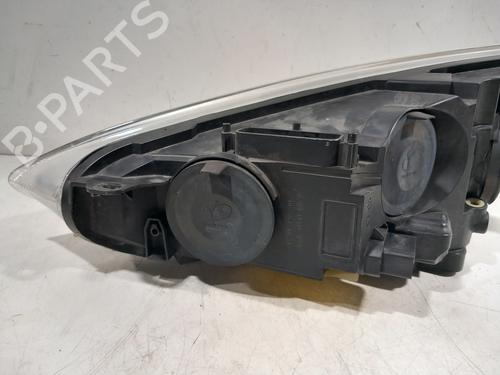 Right headlight FORD FOCUS III Turnier 1.0 EcoBoost | BP37416282C29 - Image 3