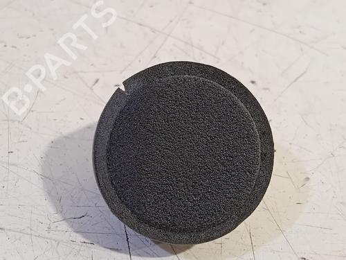 Used Antenna/Base Antenna/Base 22180941 22180941