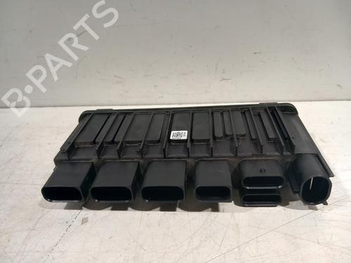 Used Electronic module Electronic module BMW Z4 Roadster (G29) M40 i (340 hp) 33274049 33274049