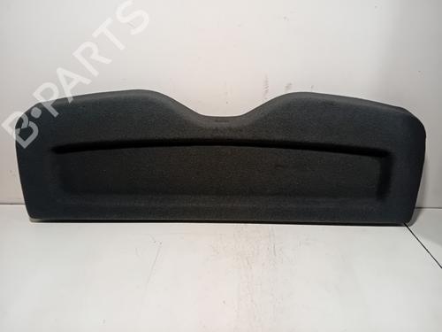 Rear parcel shelf SEAT Mii (KF1, KE1) 1.0 | BP37181200C85 - Image 3