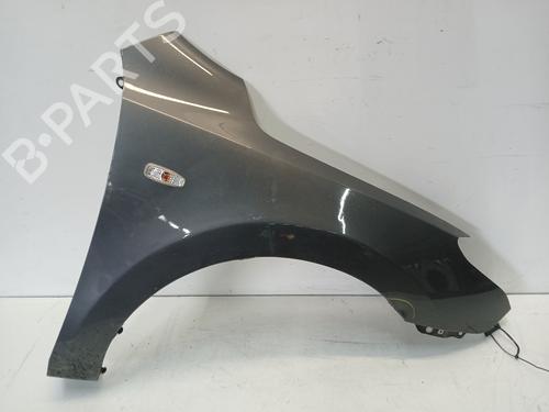 right-front-fenders-hyundai-i30-fd-2007-2008-2009-2010-2011-2012-36670809 main image