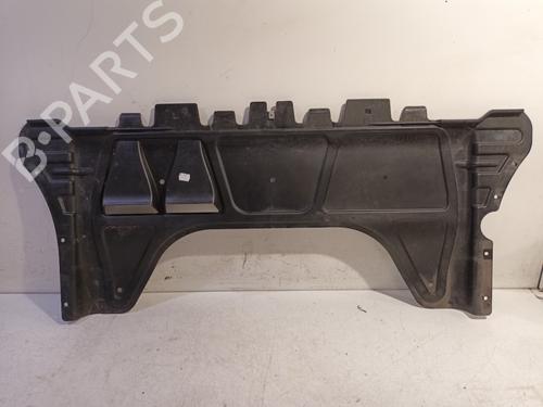 Used Underbody protection SKODA SUPERB III Estate (3V5) 1.5 TSi (150 hp) 14937413