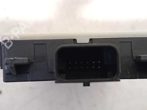 Electronic sensor BMW iX (I20) xDrive 40 | BP20318679M84 - Image 3