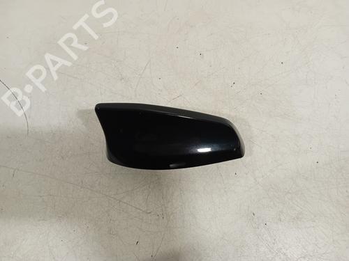Antenne/Base JAGUAR XE (X760) 2.0 D | BP25251585C140 - Image 2