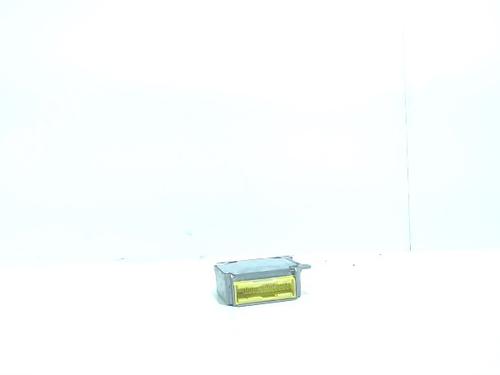 ECU airbags MERCEDES-BENZ VITO Bus (W639) 115 CDI (639.701, 639.703, 639.705) | BP7911656M53 