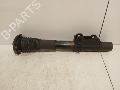 Used Left front shock absorber Left front shock absorber MERCEDES-BENZ SPRINTER 3,5-t Van (B907, B910) 316 CDI RWD (907.631, 907.633, 907.635, 907.637) (163 hp) 39885901 39885901