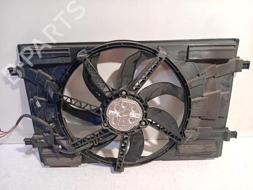 Elektronisk modul SEAT LEON (5F1) 1.0 TSI (115 hp) 22603930