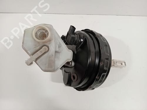 Servo brake VOLVO V60 I (155) D6 Hybrid AWD | BP24332659M42 