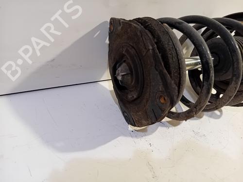 Right front shock absorber RENAULT MEGANE III Grandtour (KZ0/1) 1.4 TCe (KZ0F, KZ1V) | BP18120160M17 