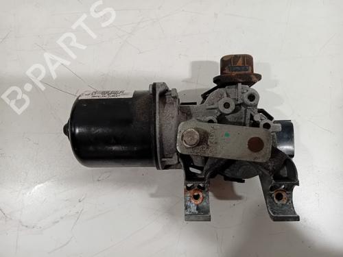 Used Front wiper motor Front wiper motor RENAULT CLIO IV (BH_) 1.2 16V (73 hp) 40452455 40452455
