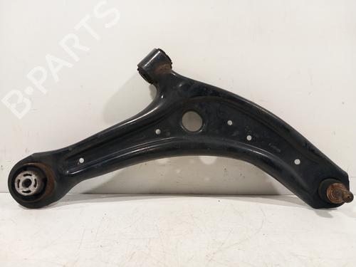 right-front-suspension-arm-ford-fiesta-vii-hj-hf-2017-33012587 main image