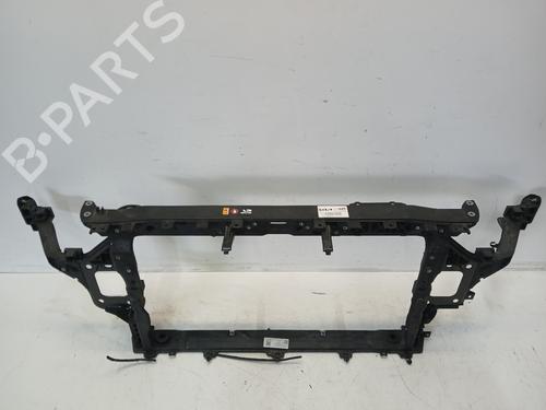 Other KIA CEED Sportswagon (CD) 1.5 T-GDI | BP24438218O1 
