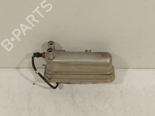 Auxiliary water pump BMW i3 (I01) Electric | BP18121006M111 