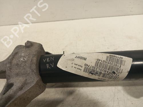 Right front shock absorber VOLVO V60 II (225) D4 Polestar | BP33629264M17 - Image 2