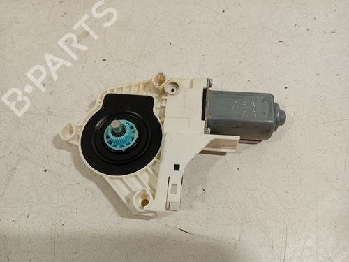 Used Left front window motor AUDI Q3 (8UB, 8UG) 2.0 TFSI quattro (170 hp) 21056792