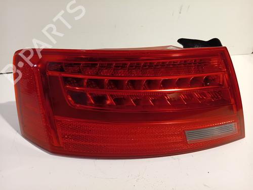 Used Left taillight AUDI A5 (8T3) 3.0 TDI quattro (245 hp) 23436816