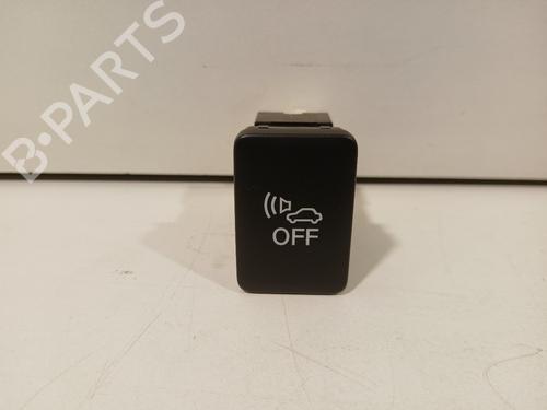 Used Switch Switch 38706100 38706100