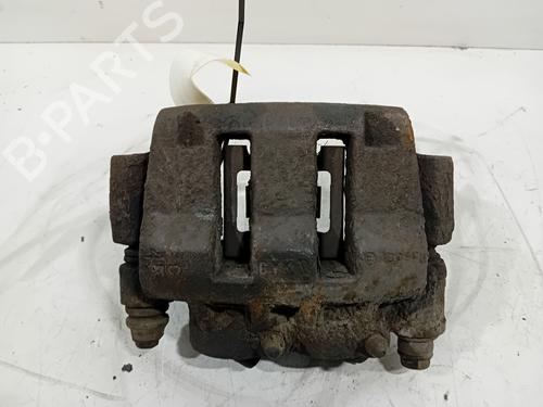 Used Right front brake caliper Right front brake caliper 15131149 15131149