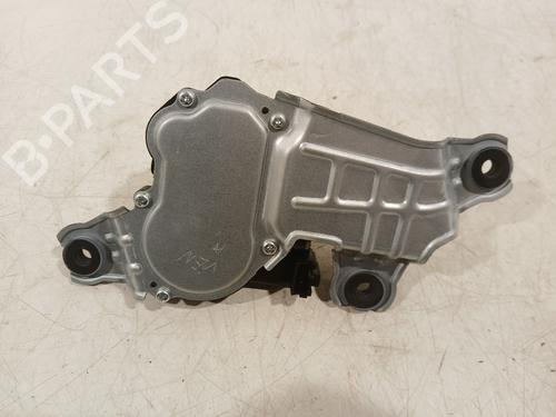 Viskermotor bagrude Viskermotor bagrude 39620117 39620117