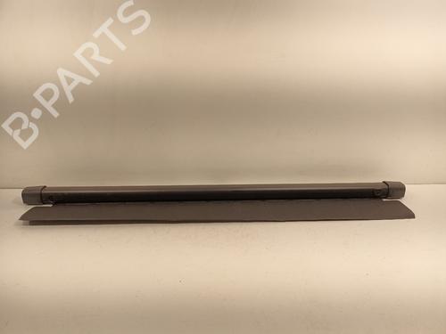 Hattehylle Hattehylle 17978631 17978631
