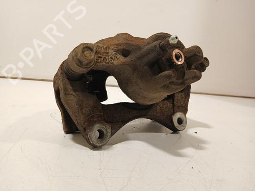 Left front brake caliper CITROËN C4 AIRCROSS 1.8 HDi 150 | BP24957060M105 