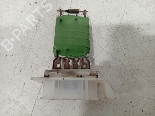 Used Heater resistor Heater resistor 20926479 20926479