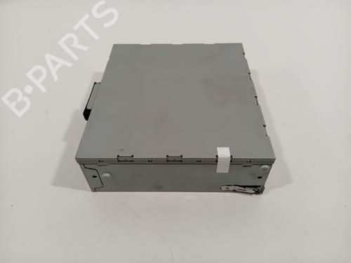 Radio AUDI A5 (8T3) RS5 quattro | BP24207611E6 