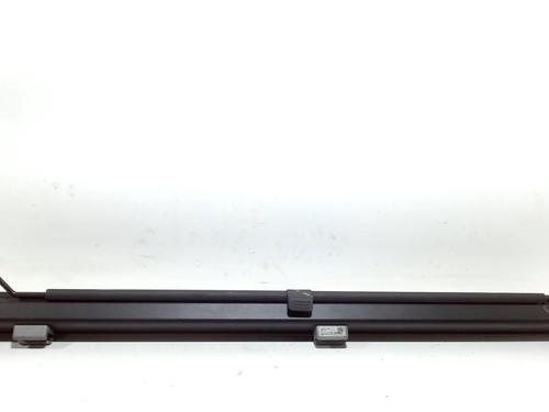 Cargo separator VW GOLF VII Variant (BA5, BV5) 2.0 TDI | BP13642316I36 