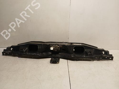 Used Crossmember Crossmember 38468074 38468074