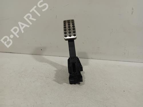 Pedal MERCEDES-BENZ A-CLASS (W177) A 180 (177.084) | BP21056528I4 