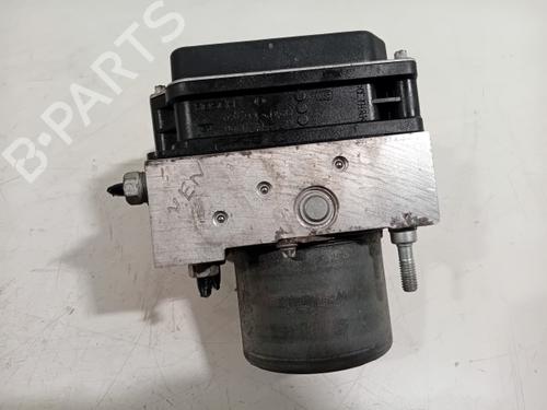 ABS pump OPEL MERIVA B MPV (S10) 1.4 (75) | BP40610565M43 - Image 5